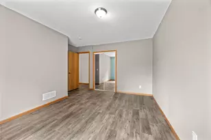 19645 Camrose Way, Farmington, MN 55024 - Photo 37
