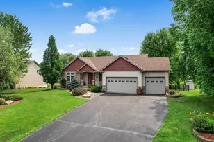 19645 Camrose Way, Farmington, MN 55024 - Photo 3
