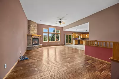 19645 Camrose Way, Farmington, MN 55024 - Photo 9