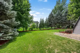 19645 Camrose Way, Farmington, MN 55024 - Photo 53