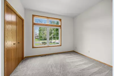 19645 Camrose Way, Farmington, MN 55024 - Photo 31