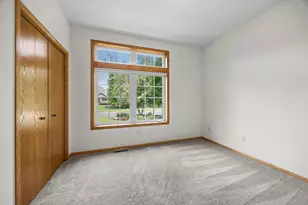 19645 Camrose Way, Farmington, MN 55024 - Photo 31