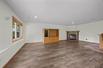 19645 Camrose Way, Farmington, MN 55024 - Photo 43