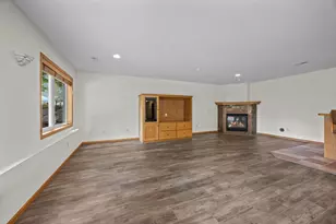 19645 Camrose Way, Farmington, MN 55024 - Photo 43