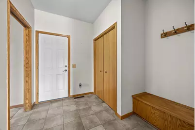 19645 Camrose Way, Farmington, MN 55024 - Photo 23