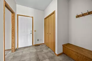 19645 Camrose Way, Farmington, MN 55024 - Photo 23