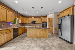 19645 Camrose Way, Farmington, MN 55024 - Photo 19