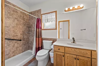 19645 Camrose Way, Farmington, MN 55024 - Photo 33