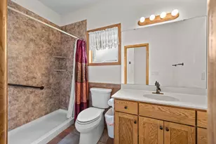 19645 Camrose Way, Farmington, MN 55024 - Photo 33