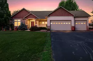 19645 Camrose Way, Farmington, MN 55024 - Photo 1