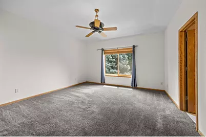 19645 Camrose Way, Farmington, MN 55024 - Photo 25