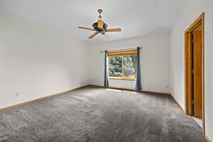 19645 Camrose Way, Farmington, MN 55024 - Photo 25