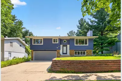 2666 E River Road NE, Rochester, MN 55906 - Photo 33