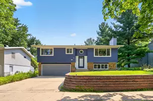 2666 E River Rd NE, Rochester, MN 55906 - Photo 33
