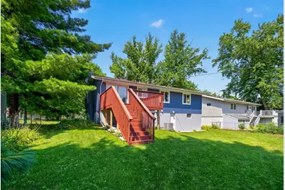2666 E River Road NE, Rochester, MN 55906 - Photo 35