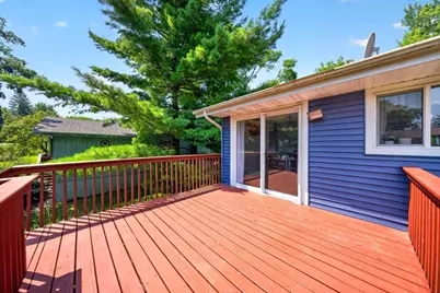 2666 E River Road NE, Rochester, MN 55906 - Photo 37
