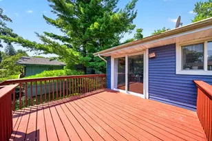 2666 E River Rd NE, Rochester, MN 55906 - Photo 37
