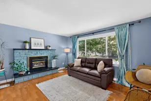 2666 E River Rd NE, Rochester, MN 55906 - Photo 7