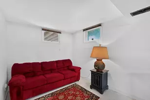 2666 E River Rd NE, Rochester, MN 55906 - Photo 29