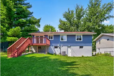 2666 E River Road NE, Rochester, MN 55906 - Photo 3