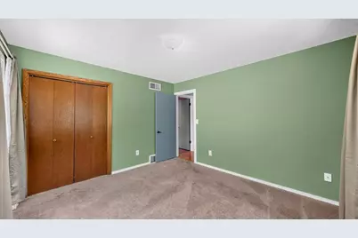 2666 E River Road NE, Rochester, MN 55906 - Photo 23