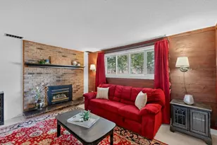 2666 E River Rd NE, Rochester, MN 55906 - Photo 25