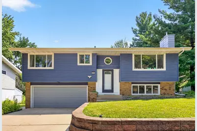2666 E River Road NE, Rochester, MN 55906 - Photo 1