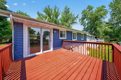 2666 E River Road NE, Rochester, MN 55906 - Photo 5