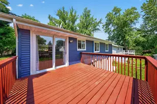 2666 E River Rd NE, Rochester, MN 55906 - Photo 5