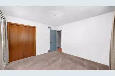 2666 E River Road NE, Rochester, MN 55906 - Photo 23
