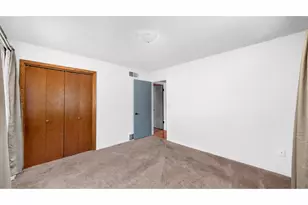 2666 E River Rd NE, Rochester, MN 55906 - Photo 23