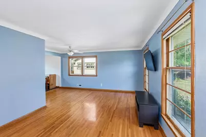 334 Emerson Avenue W, West Saint Paul, MN 55118 - Photo 15