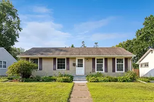 334 Emerson Ave W, West Saint Paul, MN 55118 - Photo 1