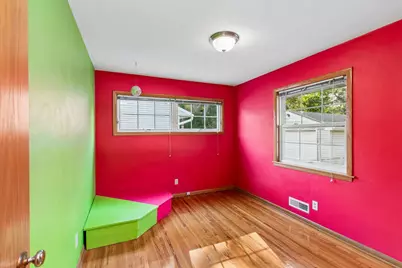 334 Emerson Avenue W, West Saint Paul, MN 55118 - Photo 21