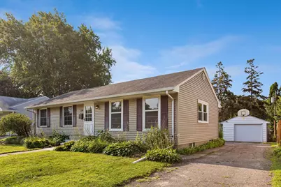 334 Emerson Avenue W, West Saint Paul, MN 55118 - Photo 3