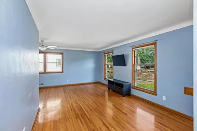 334 Emerson Avenue W, West Saint Paul, MN 55118 - Photo 17