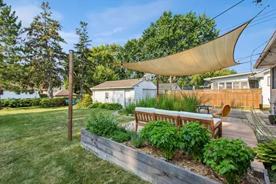 334 Emerson Avenue W, West Saint Paul, MN 55118 - Photo 5