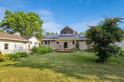 334 Emerson Avenue W, West Saint Paul, MN 55118 - Photo 7