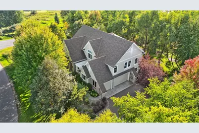 3907 Wild Meadows Drive, Medina, MN 55340 - Photo 49