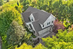3907 Wild Meadows Dr, Medina, MN 55340 - Photo 49