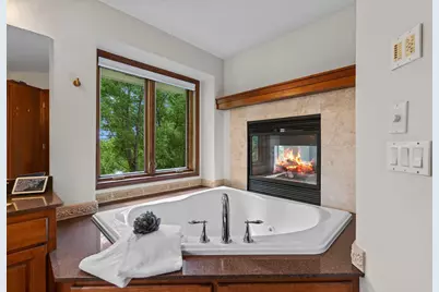 3907 Wild Meadows Drive, Medina, MN 55340 - Photo 23