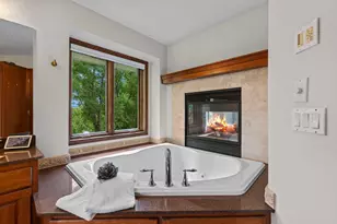 3907 Wild Meadows Dr, Medina, MN 55340 - Photo 23