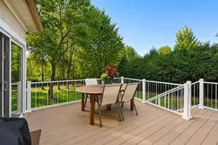 3907 Wild Meadows Dr, Medina, MN 55340 - Photo 29