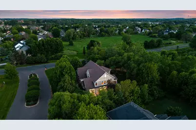 3907 Wild Meadows Drive, Medina, MN 55340 - Photo 45