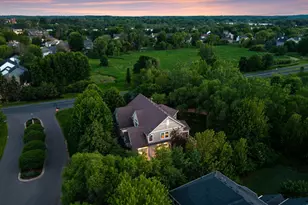 3907 Wild Meadows Dr, Medina, MN 55340 - Photo 45