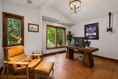 3907 Wild Meadows Drive, Medina, MN 55340 - Photo 15