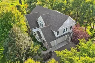3907 Wild Meadows Dr, Medina, MN 55340 - Photo 47