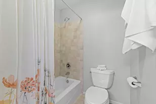 3907 Wild Meadows Dr, Medina, MN 55340 - Photo 27