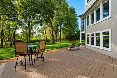 3907 Wild Meadows Drive, Medina, MN 55340 - Photo 31