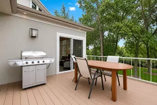 3907 Wild Meadows Dr, Medina, MN 55340 - Photo 29